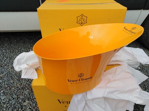 Grande vasque xxl champagne - vasque,