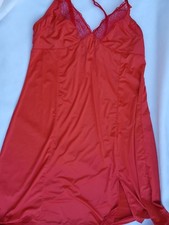 CHARLOTT lingerie nuisette