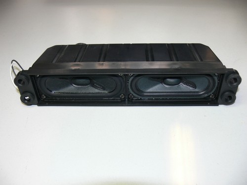Sharp enceintes large - enceintes,