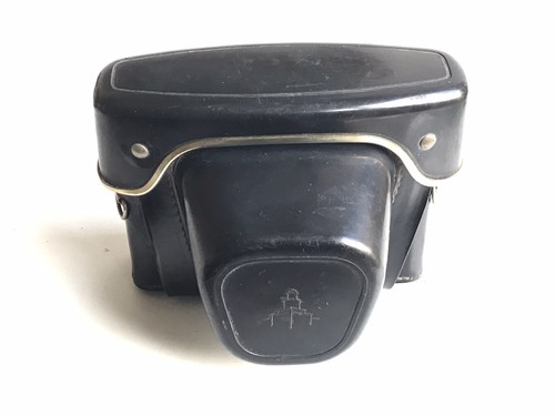 Etui praktica pour - pour, appareil