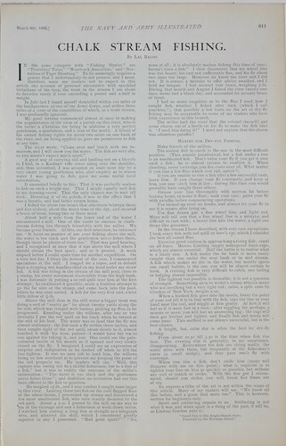 1902 article craie de - de,