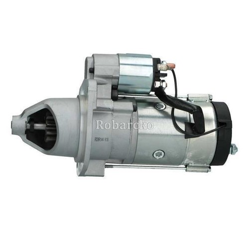 Démarreur pour volvo penta - démarreur,