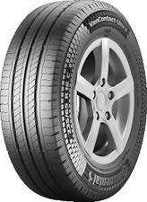 225/70 R15C 112/110R 8PR