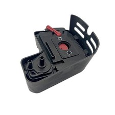 Air  Housing Assembly Fit for  Robin  EH035 33.5CC Motor Strimmer Brush2766