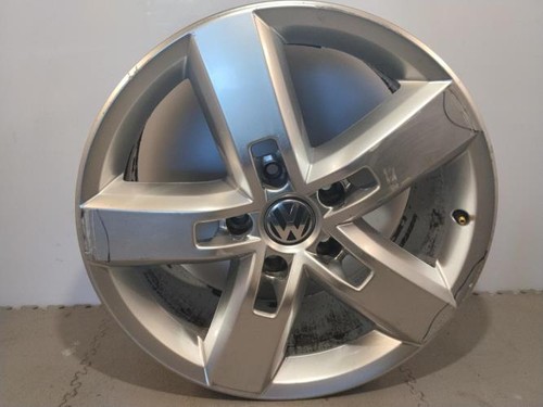 Jante volkswagen touareg - volkswagen,