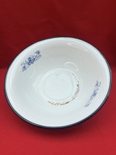 Grand Cuvette Bassine de