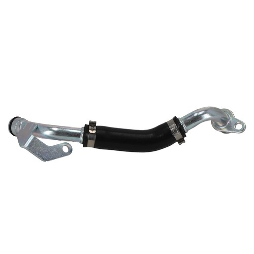 Tube huile turbo for - turbo,