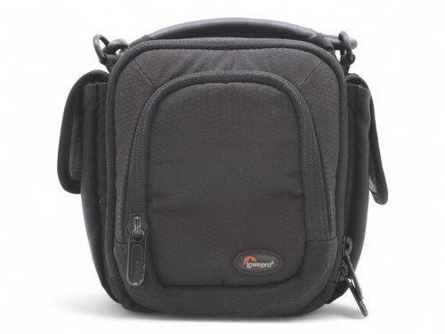 Lowepro 116 lp116 sac - lowepro,
