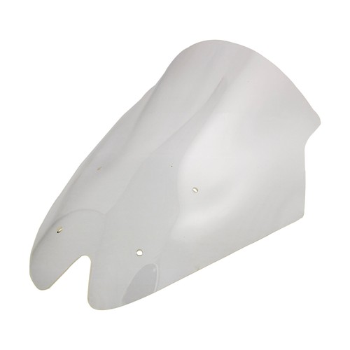 Bulle claire airblade - bulle,