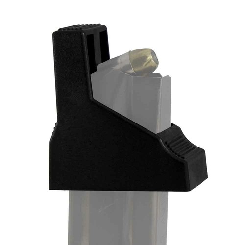 Acp herstal fnx 45 - fn, fnx-45