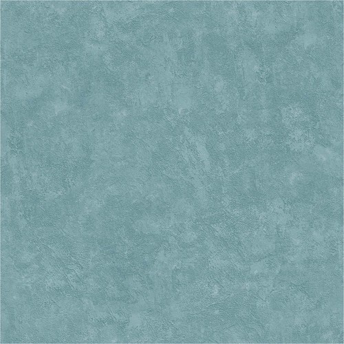 Ugépa papier peint - , intissé