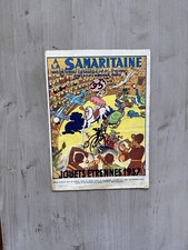 Grands Magasins De La