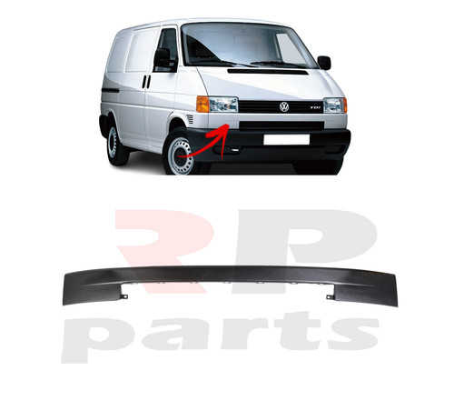 Pour transport multivan - pour, vw