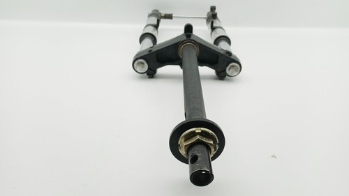 Fourche complète keeway - complète, arn