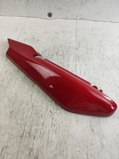 Carénage arrière droit Yamaha YBR 125cc