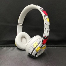 Casque Beats by Dr.Dre Solo3