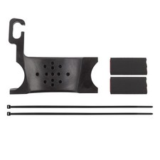 Bloc de serrage tige de selle