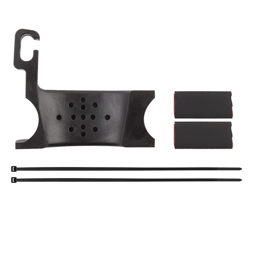 Bloc serrage tige selle - bloc,