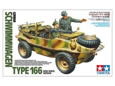 TAMIYA 35393 MAQUETTE GERMAN