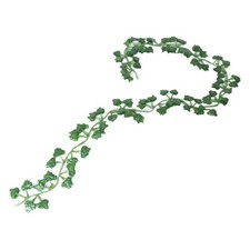 Lierre Artificiel - Lierre