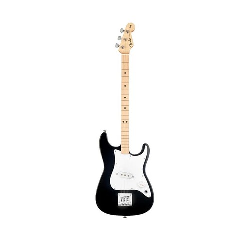 Loog fender stratocaster - loog,