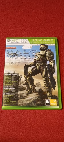 Halo wars - halo,