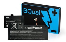 BQual AP16A4K Batterie pour