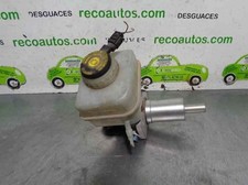 34336782289 pompe de frein