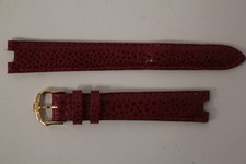 RAYMOND WEIL Bracelet pour