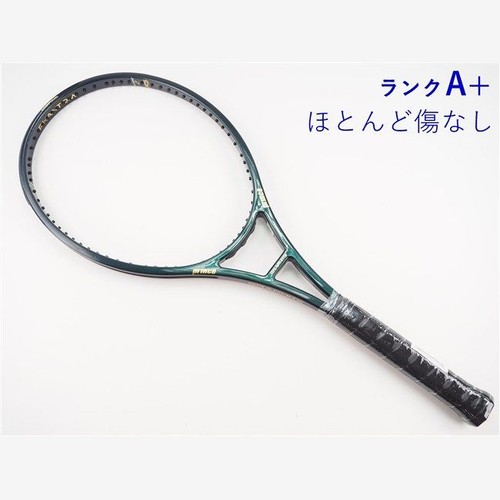 Raquette tennis occasion - tennis, d'occasion