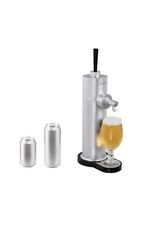 Tireuse à bière Originale