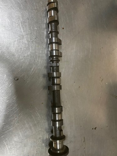 Arbre cames tribord yamaha - arbre,