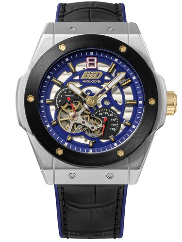 Montre automatique angel - montre,