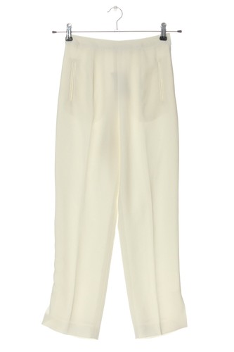 Ronit zilkha pantalon - ronit,