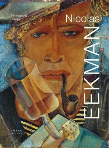 Emmanuel breon nicolas - emmanuel,