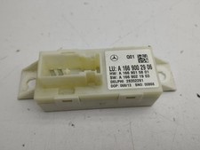 Mercedes-Benz B W246 W242 2013