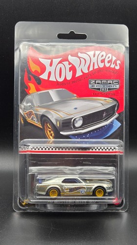 Hot wheels 2022 - wheels, zamac