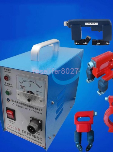 Neuf portable magnetic - neuf,