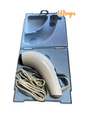 Lampe de luminothérapie