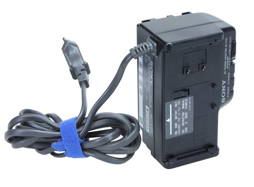 Sony v20 chargeur - sony,