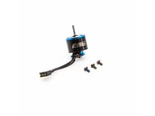 Moteur Arrière Sans Balais 