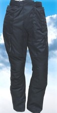 Moto Pantalon Combinaison