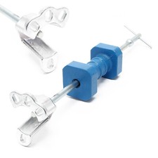 Extracteur Roulement Moyeu