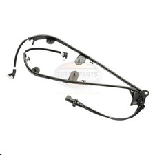 Capteur ABS FORD Courrier