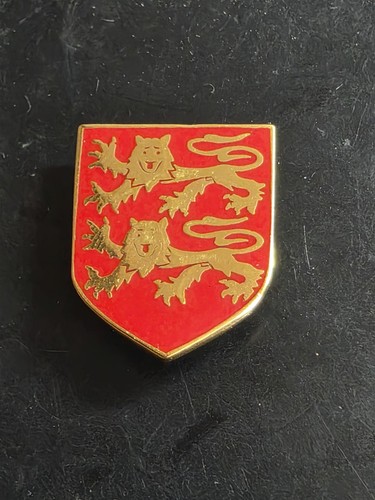 Ecu gendarmerie haute - ecu,