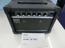 Roland Jazz Chorus JC-20