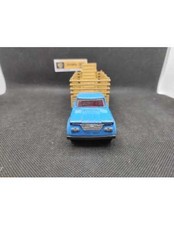 ▄▀▄ CAMION DODGE KEW