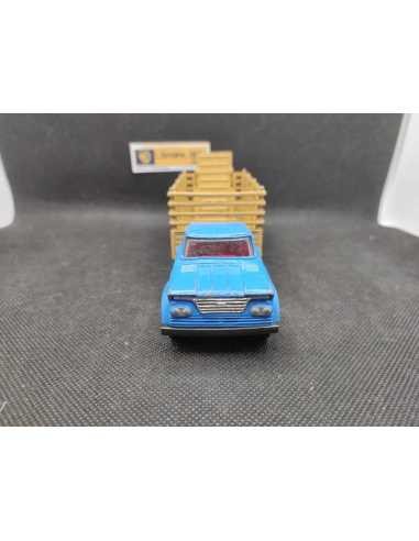 Camion dodge kew - camion,