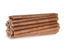 HERPA - Chargement pour camion