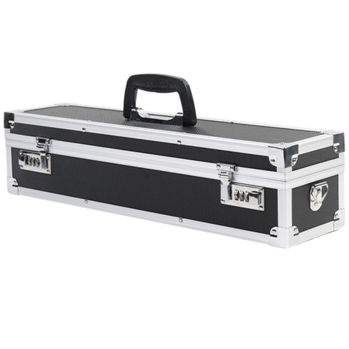 Coffret couteaux en - coffret,
